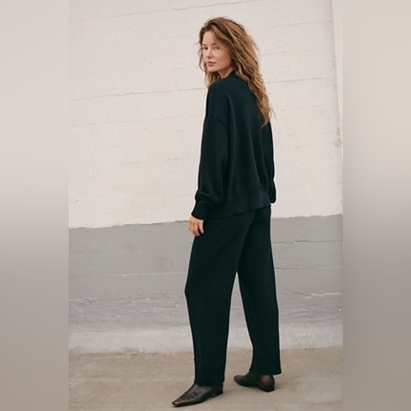 Free people Solar Sweater - Picture 6 of 7